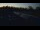 Webcam in McLean, Virginia, 6.5 mi away