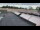 Webcam in McLean, Virginia, 11.1 mi away