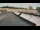 Webcam in McLean, Virginia, 63.5 km entfernt