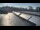 Webcam in McLean, Virginia, 83.8 km