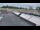 Webcam in McLean, Virginia, 4.6 mi away