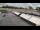 Webcam in McLean, Virginia, 2.9 mi away