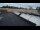 Webcam in McLean, Virginia, 4.6 mi away