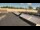 Webcam in McLean, Virginia, 32 mi away