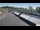 Webcam in McLean, Virginia, 14.2 km