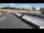 Webcam in McLean, Virginia, 27.7 km