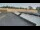 Webcam in McLean, Virginie, 27.7 km