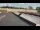 Webcam in McLean, Virginia, 112.1 km