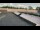 Webcam in McLean, Virginia, 14.2 km entfernt