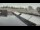 Webcam in McLean, Virginia, 8.7 km