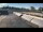 Webcam in McLean, Virginia, 18.9 km entfernt