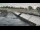 Webcam in McLean, Virginia, 20.8 km