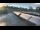 Webcam in McLean, Virginia, 11.9 km entfernt