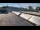 Webcam in McLean, Virginia, 35.2 km entfernt