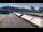 Webcam in McLean, Virginia, 9.7 mi away