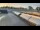 Webcam in McLean, Virginia, 6.5 mi away