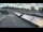 Webcam in McLean, Virginia, 8.8 mi away