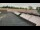 Webcam in McLean, Virginia, 8.9 mi away
