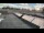 Webcam in McLean, Virginia, 12.5 km entfernt