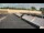 Webcam in McLean, Virginia, 5.7 mi away