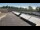 Webcam in McLean, Virginia, 73.3 km