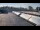 Webcam in McLean, Virginia, 6.5 mi away