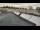 Webcam in McLean, Virginia, 8 mi away