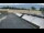 Webcam in McLean, Virginia, 6.5 mi away