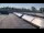Webcam in McLean, Virginia, 10 mi away