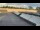 Webcam in McLean, Virginia, 22.9 km entfernt