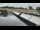 Webcam in McLean, Virginie, 7.6 km