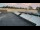 Webcam in McLean, Virginia, 6.8 mi away