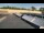 Webcam in McLean, Virginia, 14.2 mi away