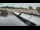 Webcam in McLean, Virginia, 30.3 km