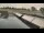 Webcam in McLean, Virginia, 17.1 km