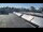 Webcam in McLean, Virginia, 31.6 km