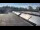 Webcam in McLean, Virginia, 13.5 mi away