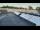 Webcam in McLean, Virginia, 11.7 mi away