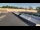 Webcam in McLean, Virginia, 13.5 mi away