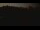 Webcam in McLean, Virginia, 9.9 mi away