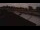Webcam in McLean, Virginia, 10.4 mi away