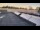 Webcam in McLean, Virginia, 8.7 km entfernt