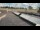 Webcam in McLean, Virginia, 17.1 km