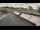 Webcam in McLean, Virginia, 83.8 km