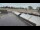 Webcam in McLean, Virginia, 11.9 km