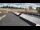 Webcam in McLean, Virginia, 73.3 km entfernt