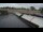 Webcam in McLean, Virginie, 11.9 km