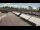 Webcam in McLean, Virginia, 35.2 km