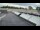 Webcam in McLean, Virginia, 13.5 mi away
