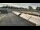 Webcam in McLean, Virginia, 18.9 km entfernt